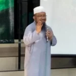 Di Sini Anak PAUD Baru Terpapar, di Zaman Firaun Bayi Sudah Dituduh Radikal