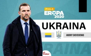Black Wednesday Bisa Terulang di Euro