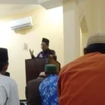 Ajaklah Orang ke Jalan Islam dengan Gembira, Jangan Malah Merendahkan