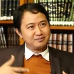 Jadi Anggota PP Muhammadiyah, Hilman Latief: Ini Tanggung Jawabnya Besar Sekali