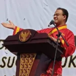 Anies Baswedan: Muhammadiyah Punya Tradisi Berpikir Kritis, Ini Kunci Bangsa Maju