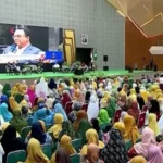 Anies Baswedan: Guru P3K Tetap Mengajar di Sekolah Swasta