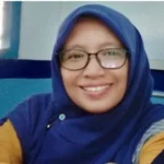 AKM dan Menakar Mutu Sekolah Muhammadiyah