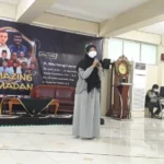 Puasa Sehat, Ikuti Tips Dokter Ini