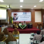 Kunjungi Diam-Diam SMK Mutu Gondanglegi, Ketua PP Muhammadiyah: Benar-Benar Bermutu