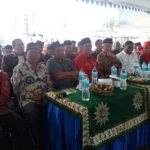 Ini yang Perlu Dipelajari dari China Menurut Ketua PP Muhammadiyah, DR Anwar Abbas
