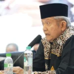 Wacana Libur Sekolah Selama Ramadan, Anwar Abbas Dukung Penuh