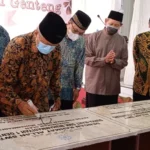 Anwar Abbas: Muhammadiyah Harus Serius Kelola Ekonomi