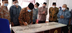 Anwar Abbas: Muhammadiyah Harus Serius Kelola Ekonomi