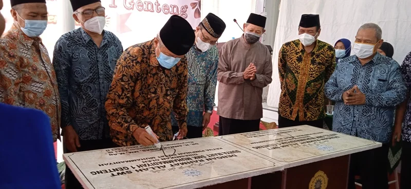 Anwar Abbas: Muhammadiyah Harus Serius Kelola Ekonomi