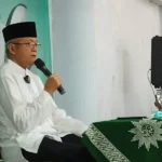 Pemilik Modal yang Kuasai Negeri Ini, Kata Anwar Abbas