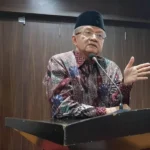 Bicara Pancasila Paling Penting Itu Menciptakan Keadilan Ekonomi