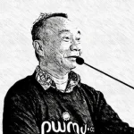 Pandora Papers Mengguncang Dunia, Apa Kata Al-Quran?