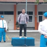 Awali Semester Baru, Ini Pesan Ketua Umum PP IPM pada Siswa Spemdalas