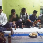 Setelah Membaca, Belajarlah Menulis Supaya Pemikiranmu Dikenal Orang