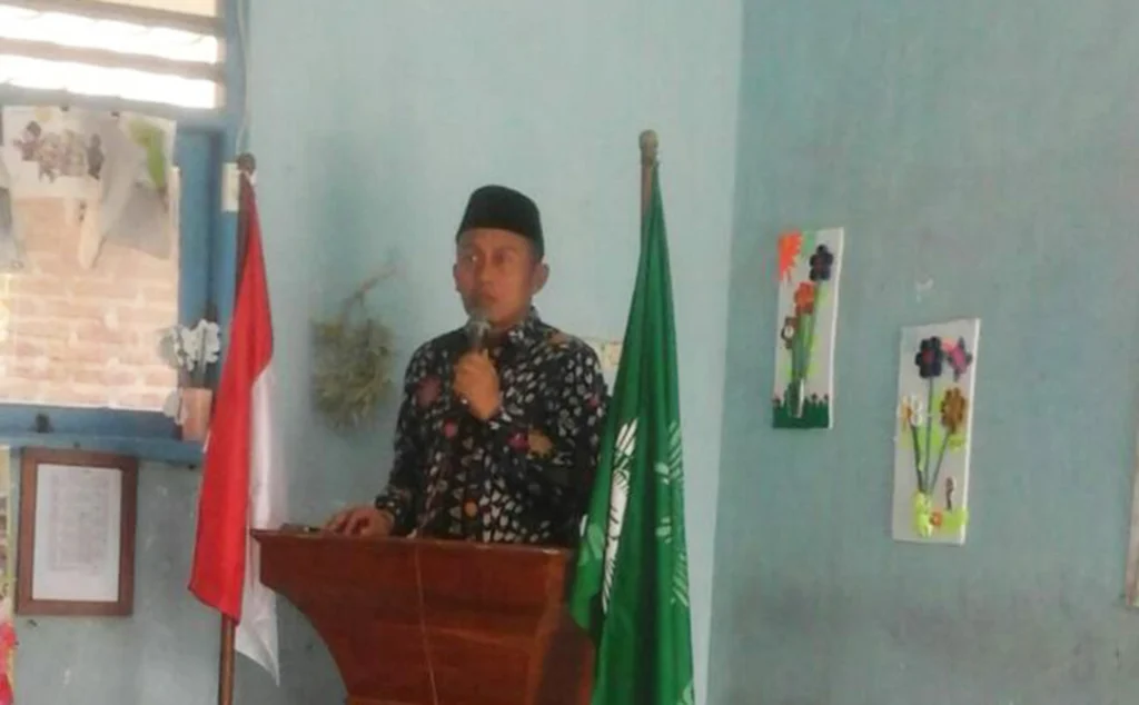 Mengecilkan Peran Umat Islam adalah Pengingkaran Sejarah