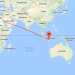 Mengapa Tak Ada Tanda Arah Kiblat di Rumah?