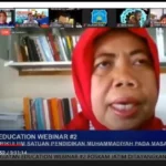 Pendidikan Kredibel Perhatikan 5 Komponen Ini