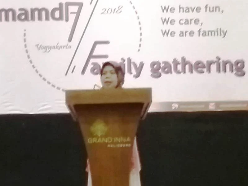 Sekolah Unggul Hendaknya Mereproduksi ke Perguruan Muhammadiyah Lainnya