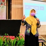 Empat Pendidikan Karakter Menurut Islam