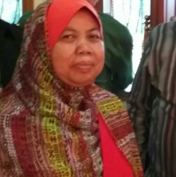 Libur Idul Adha Sekolah Muhammadiyah