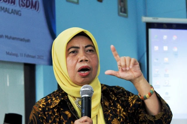 Diksuspala Special Edition 2022 Segera Digelar, 120 Peserta Lolos Seleksi