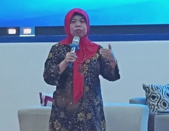 Kebijakan Terbaru Pendidikan Muhammadiyah di Masa Pandemi Covid-19