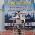 8 Tarbiyah Ramadhan, Nomor 4 Patut Diwaspadai