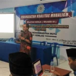 Muhammadiyah Tak Perlu Menghamba-hamba untuk Menjadi Figur Politik