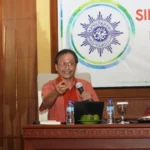 Sepertinya Jokowi yang Akan Menang pada Pemilu 2019, tapi Lihatlah Ahok …