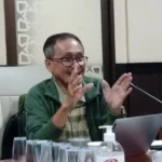 Pengamat Apresiasi Penanganan Mudik Idul Fitri