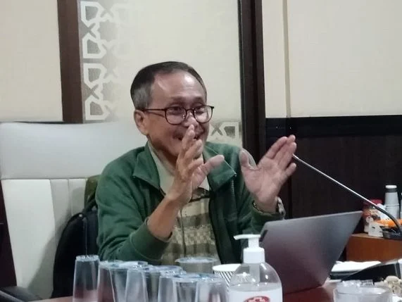 Pengamat Apresiasi Penanganan Mudik Idul Fitri