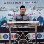 Kematian, Begini Cara Menghadapinya Versi al-Qurthubi