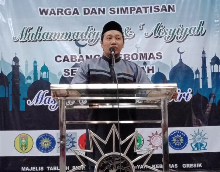 Kematian, Begini Cara Menghadapinya Versi al-Qurthubi
