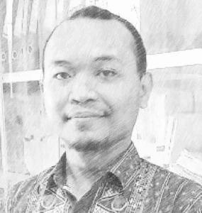 Dialektika Makan Siang Gratis