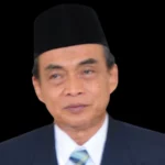 Aries Sudarly Yusuf, Kader IPNU yang Pimpin Muhammadiyah Ponorogo