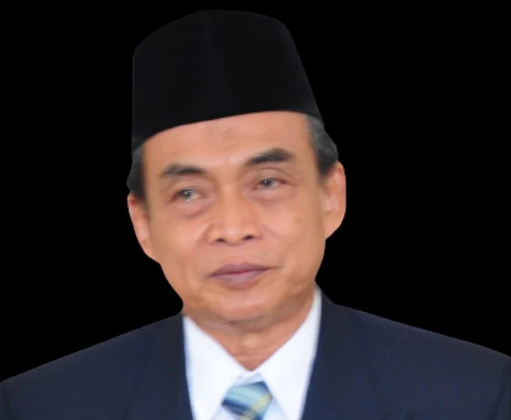 Aries Sudarly Yusuf, Kader IPNU yang Pimpin Muhammadiyah Ponorogo