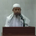 Kenapa Kita Disuruh Shalat Gerhana, Inilah Tanda Rahasianya
