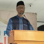 Begini Cara Mengubah Alam Kubur Jadi Taman Surga