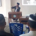 Konsep Islam Itu Meraih Kemenangan, Jika Realitasnya Kalah Pasti Ada Salah Penerapan