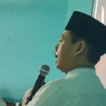 Bila Falsafah Jawa ‘Eling lan Waspodo’ Jadi Tema di Pengajian Muhammadiyah