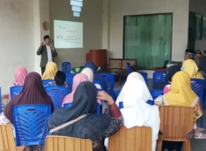 Korban Narkoba Lebih Besar Dibanding Kriminalitas dan Terorisme