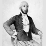 Pikiran Maju RA Kartini ternyata Pengaruh Tradisi Keluarga