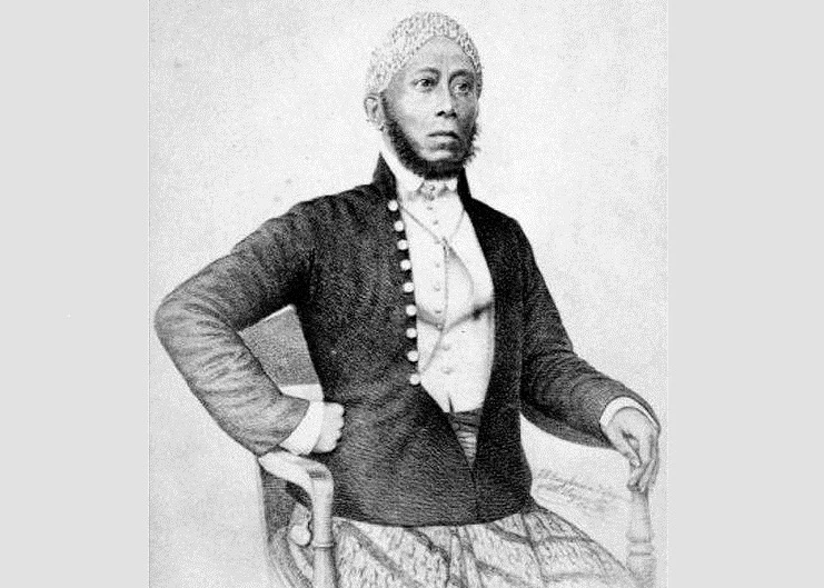 Pikiran Maju RA Kartini ternyata Pengaruh Tradisi Keluarga