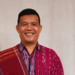 Ferdy Sambo Hancurkan Martabat Polisi, Begini Komentar Ketua Alumni IMM