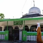 Tragedi Tanjung Priok, Kekerasan terhadap Umat Islam