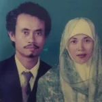 As’ad Yasin, Sosok Penerjemah Kitab Fi Zhilalil Quran Sayid Quthub