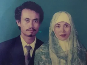 As’ad Yasin, Sosok Penerjemah Kitab Fi Zhilalil Quran Sayid Quthub