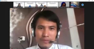 Asesmen Nasional Cara Memotret Pendidikan Kita
