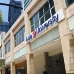 Akuisisi Saham PT Swasta, Muhammadiyah Wujudkan Universitas Muhammadiyah Malaysia